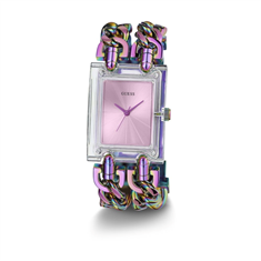 GW0669L2c