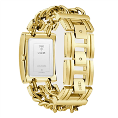 GW0740L2c