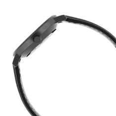LTP-VT03BL-7BDFc