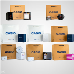 GA-B2100CD-1A4DRc