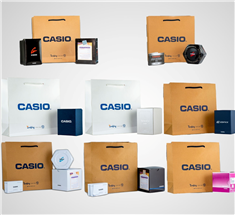 AQ-S810W-1A3c