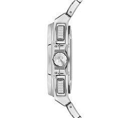 JPQGC0413X6c