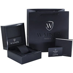 WA11588Ac