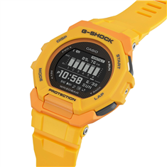 GBD-300-9DRc