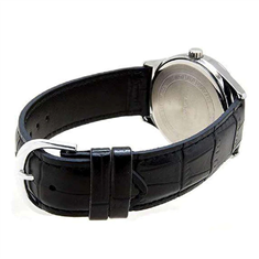 MTP-V006L-7Bc