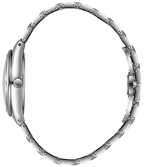 BP3746C.300c