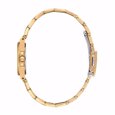 SB.1.10590-4c