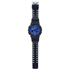 GA-100BP-1ADRc