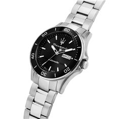 R8823100002c