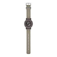 GA-B2100CT-5ADRc
