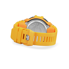 GBD-300-9DRc