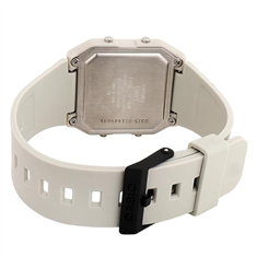 LF-20W-8ADFc