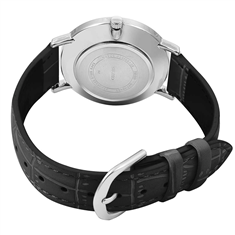 MTP-VT01L-1BUDFc
