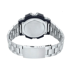 AE-1400WHD-1AVDFc