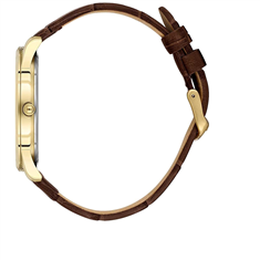 SB.1.10606-4c