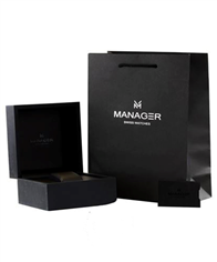 MAN-OF-01-RLc