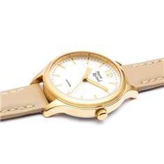 P51087.1C53Qc