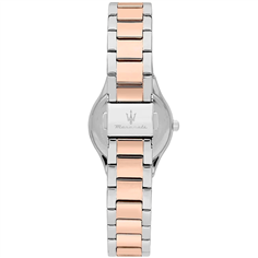 R8853151502c