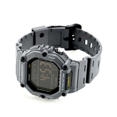 AE-1600H-8BVDFc