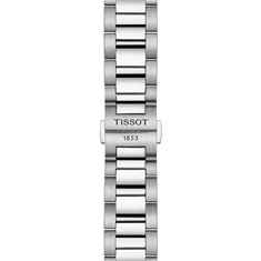 T150.417.11.091.00c