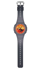 GA-2100FL-8ADRc