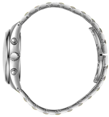 BP3744X.330c