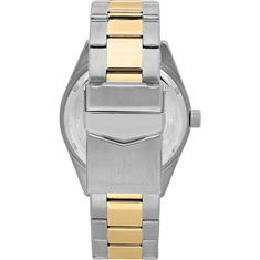 R8853100027c
