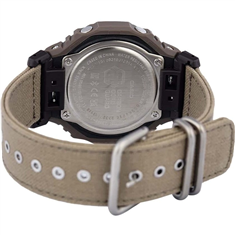 GA-B2100CT-5ADRc