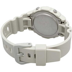 LWS-2200H-8AVDFc