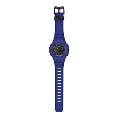 GA-B001CBR-2ADRc