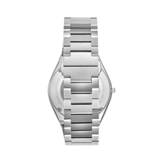 BP3667X.330c