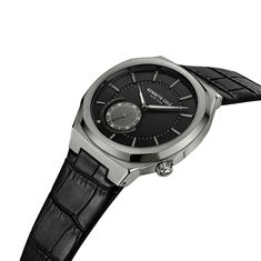 KCWGA2221601c