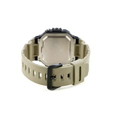 AE-1600H-5AVDFc