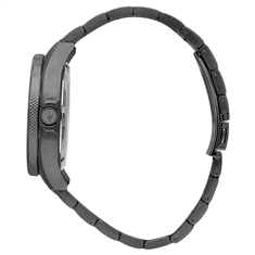 R8823140009c