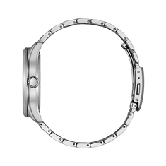 BM7560-59Lc