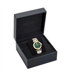 V-VVE5B00525c