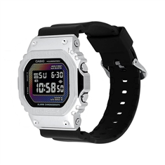 GM-5600RW-1DRc