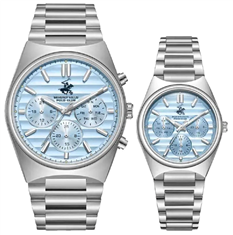 BP3746C.300c