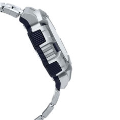 AE-1400WHD-1AVDFc