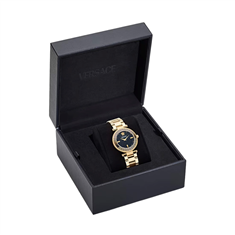 V-VVE8B00624c