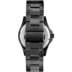 R8873600005c