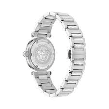 V-VVE5B00225c