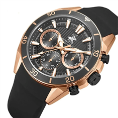 BP3730X.461c