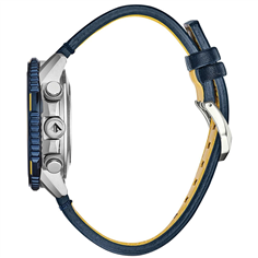 JY8078-01Lc