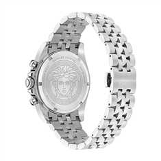 V-VVE0H00325c