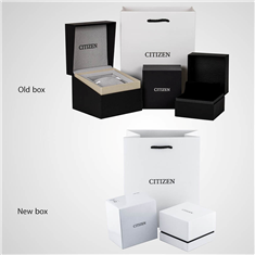 NK5010-51Lc