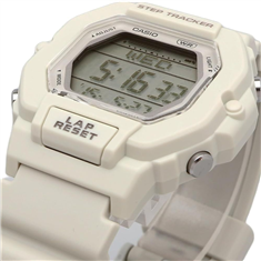 LWS-2200H-8AVDFc