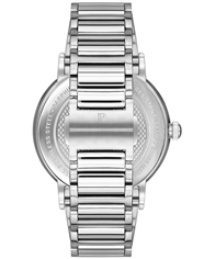 JPQGS1013X6c