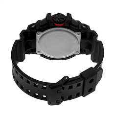GA-400-1BDc