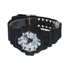GA-700WD-1ADRc